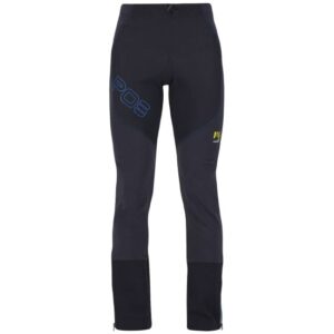 Karpos Calça Alagna Lite