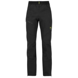 Karpos Calça Skimo Grand Mont