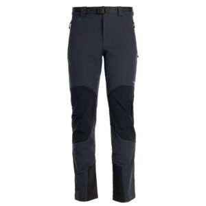 Trangoworld Mourelle Dr Pant