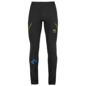 Karpos Calça Alagna Evo