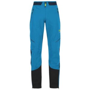 Karpos Calça Alagna Plus Evo