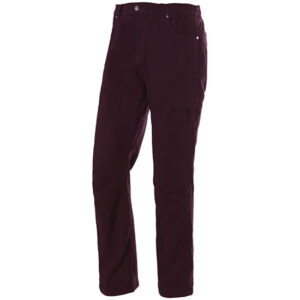 Trangoworld Latok DR Pant