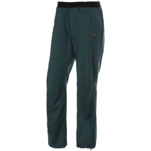 Trangoworld Rivas Pant