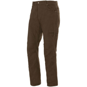 Trangoworld Latok DR Pant