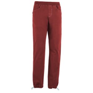 E9 Teo 2.3 Pant M
