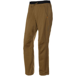 Trangoworld Rivas Pant