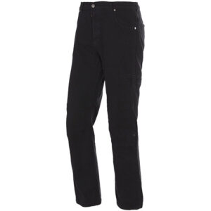 Trangoworld Latok DR Pant