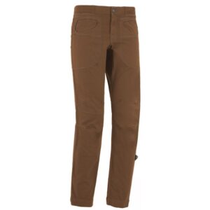 E9 Rondo ArtRock 2.1 Pant