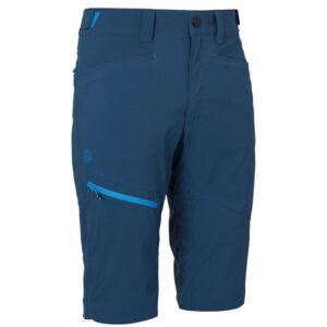 Ternua Pirata Stur Capri