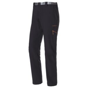 Trangoworld Peyreget DR Pant