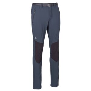 Ternua calça de chifre