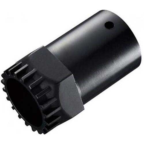 Shimano Tools Bottom Braked TL-UN66