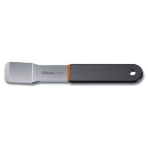 Beta utensili Chave Separadora De Pastilhas De Freio