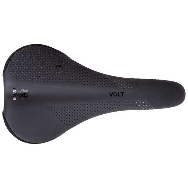 WTB Selim Volt Cromoly - Imagem 4