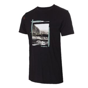 Trangoworld Stamina T-Shirt