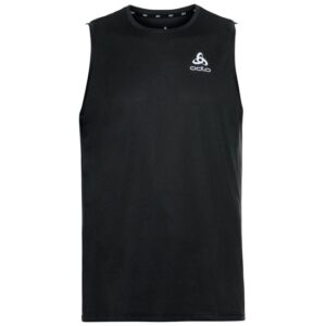 Odlo Regata Essential Crew