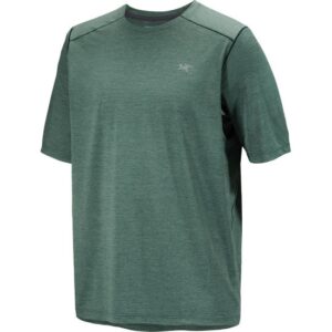 Arc'teryx tripulação cormac