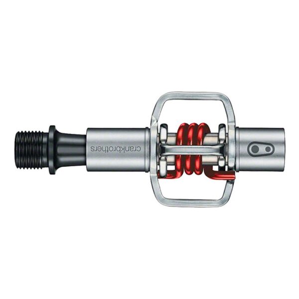 Crankbrothers Pedais Egg Beater 1