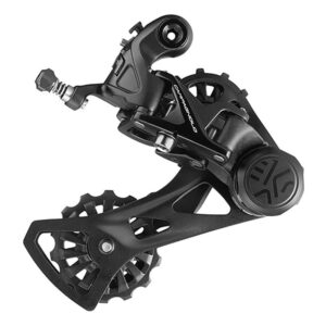 Campagnolo Desviador Traseiro Ekar