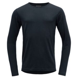 Devold Breeze Merino 150 Shirt