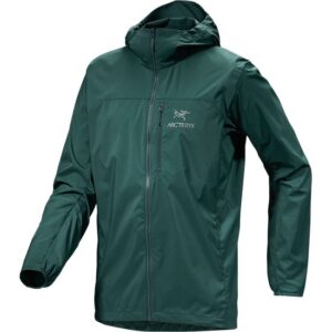 Arc'teryx Squamish Hoody