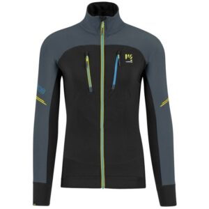 Karpos Jaqueta Alagna Evo