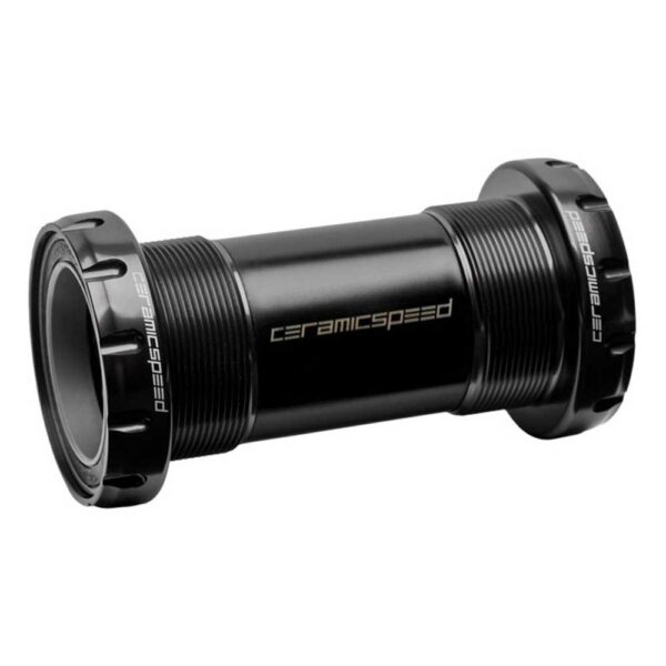 Ceramicspeed Suporte Inferior Revestido BSA30 MTB