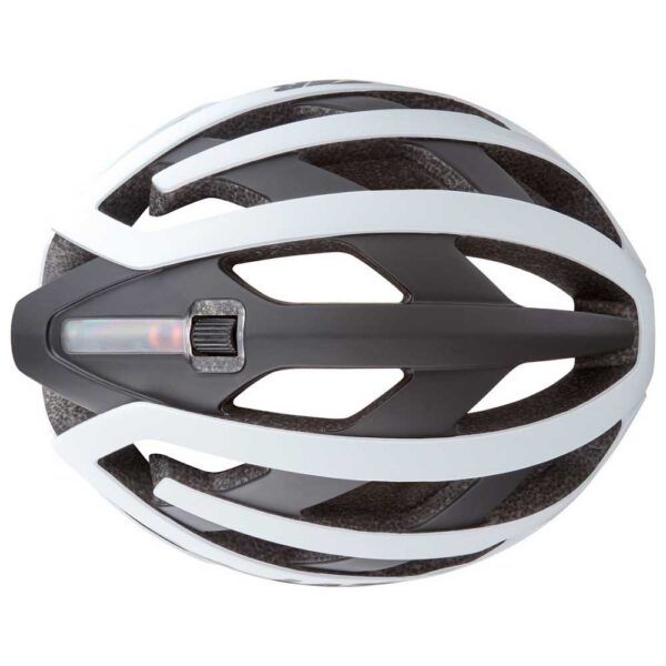 Lazer Capacete Genesis - Imagem 4