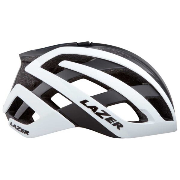 Lazer Capacete Genesis - Imagem 3