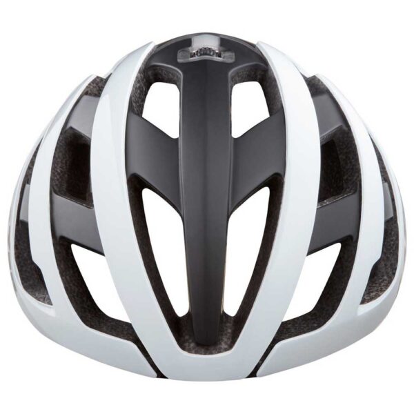 Lazer Capacete Genesis - Imagem 2