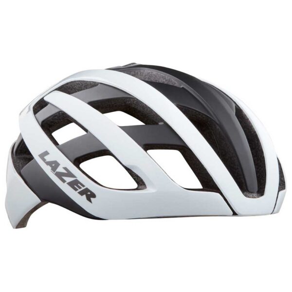 Lazer Capacete Genesis