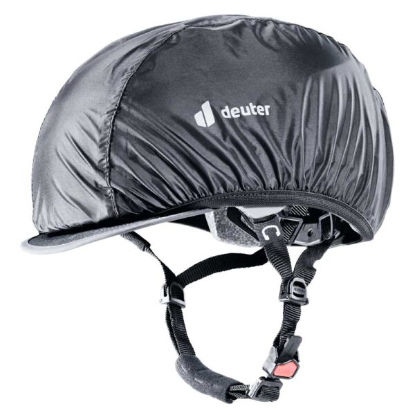 Deuter Capa De Capacete