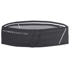Ultimate direction Pacote De Cintura Comfort