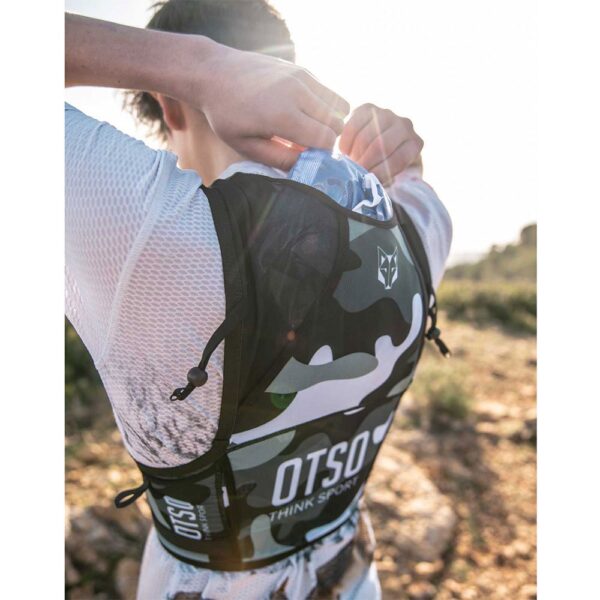 Otso Mochila - Imagem 2