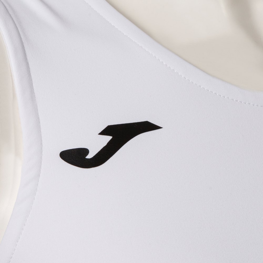 Joma Principal R-Winner - Imagem 2