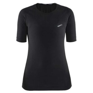 Craft Cool Intensity RN