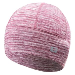 Iq Gorro Corsa