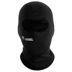 Lurbel Balaclava Alaska