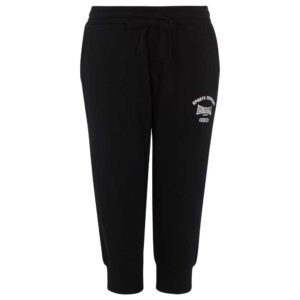 Lonsdale Calça Leeds
