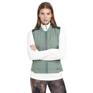 Craft Colete ADV Subz 4