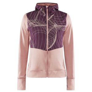 Craft Casaco ADV Charge