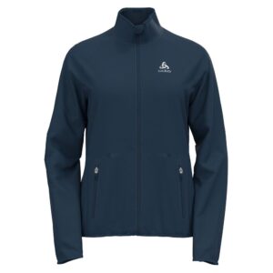 Odlo Casaco Essential Light