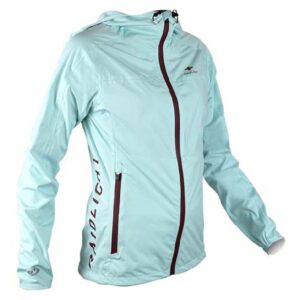 Raidlight Jaqueta Raidshell MP+