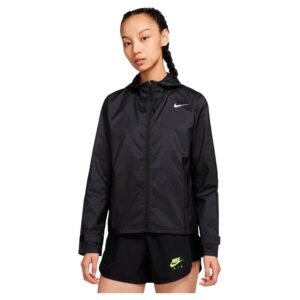 Nike Jaqueta Essential Big