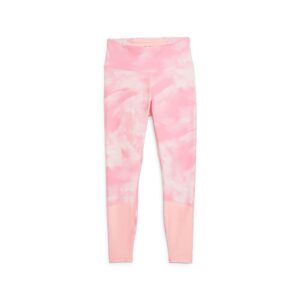 Puma Leggings Run Ultraform Aop