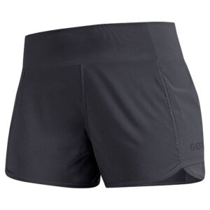 GORE® Wear Calça Shorts R5 Light