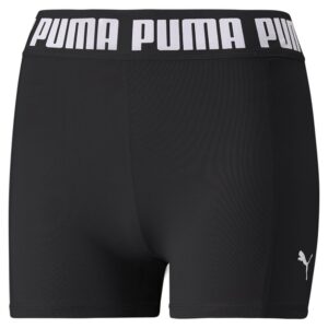 Puma Shorts Strong 3´´
