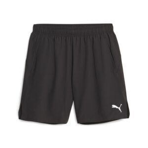 Puma Shorts Run Ultraweave 7´´