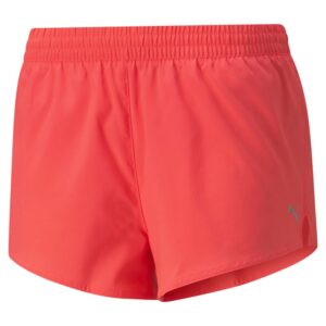 Puma Favorite Woven 3´´ Shorts