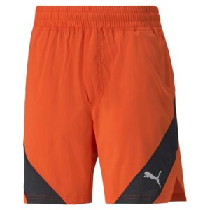 Puma Shorts Vent Woven 7´´